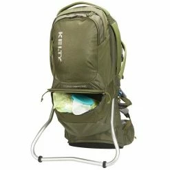 Kelty Camping Kit Journey Perfectfit Signature