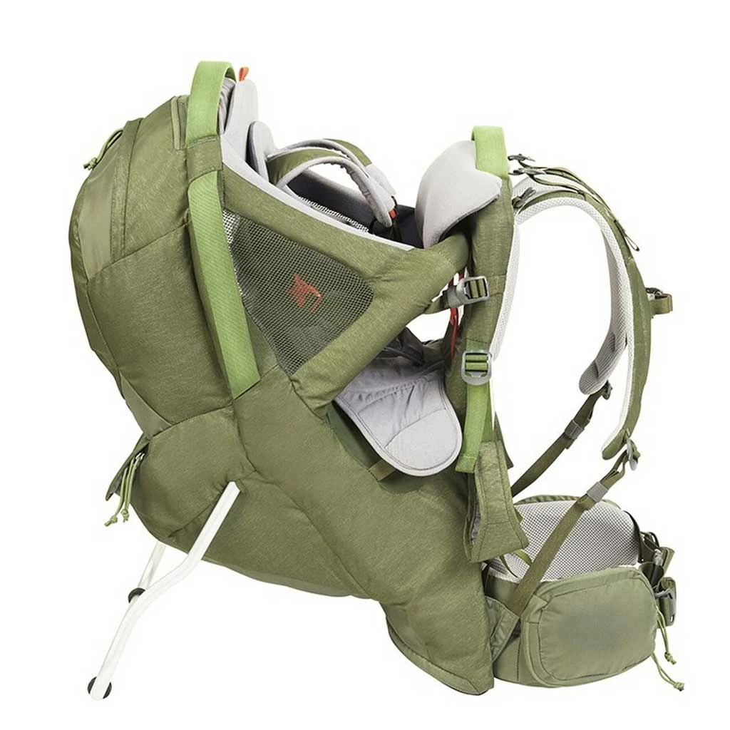 Kelty Camping Kit Journey Perfectfit Signature