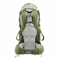 Kelty Camping Kit Journey Perfectfit Signature