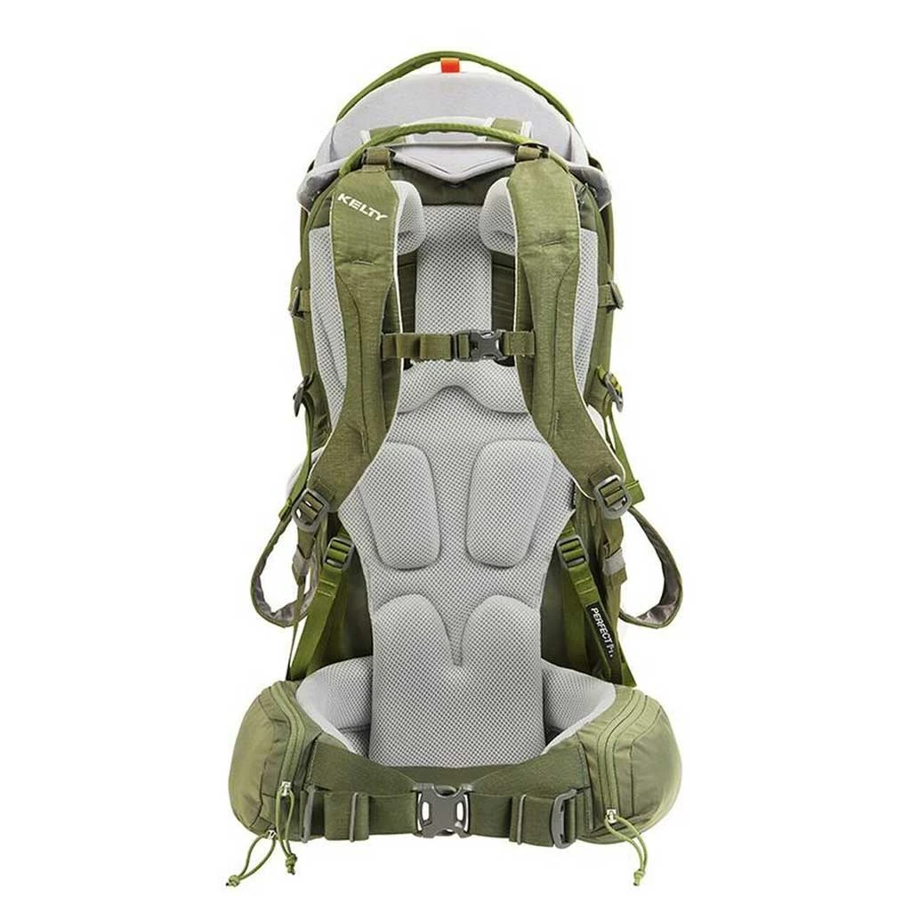 Kelty Camping Kit Journey Perfectfit Signature