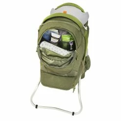 Kelty Camping Kit Journey Perfectfit Signature