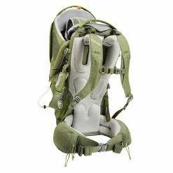 Kelty Camping Kit Journey Perfectfit Signature