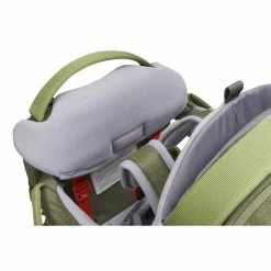 Kelty Camping Kit Journey Perfectfit Signature