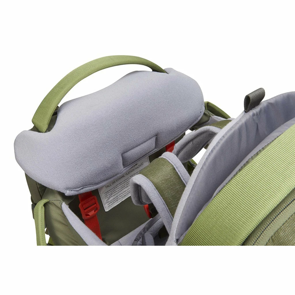 Kelty Camping Kit Journey Perfectfit Signature