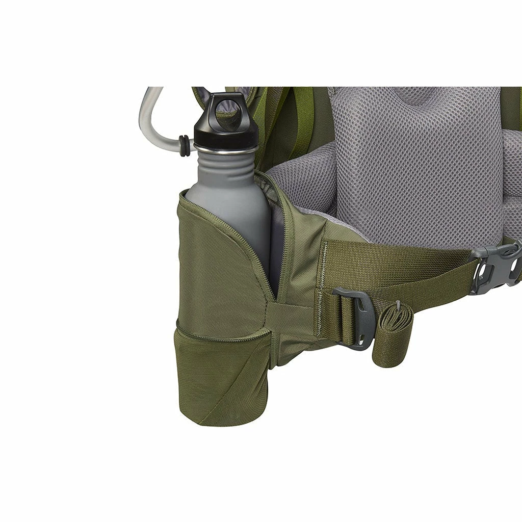 Kelty Camping Kit Journey Perfectfit Signature