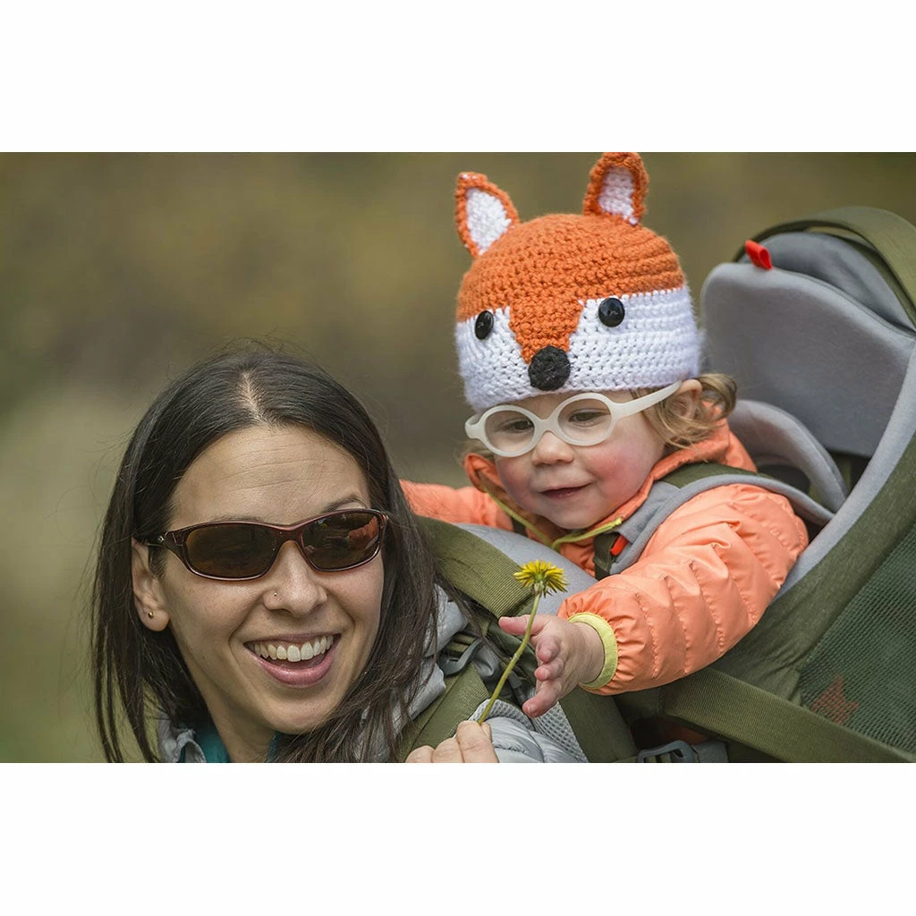 Kelty Camping Kit Journey Perfectfit Signature