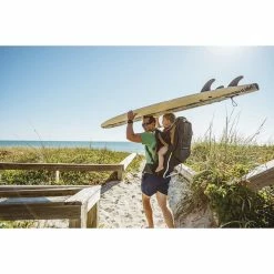 Kelty Camping Kit Journey Perfectfit Signature