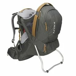Kelty Camping Kit Journey Perfectfit Signature