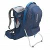 Kelty Journey Perfectfit Signature New