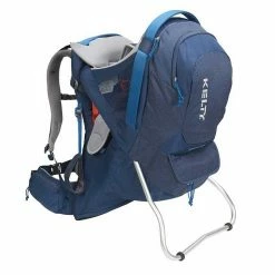 Kelty Journey Perfectfit Signature New