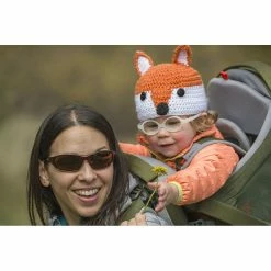 Kelty Journey Perfectfit Signature New