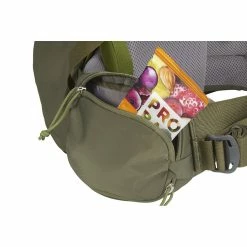 Kelty Journey Perfectfit Signature New