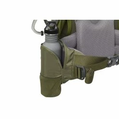 Kelty Journey Perfectfit Signature New