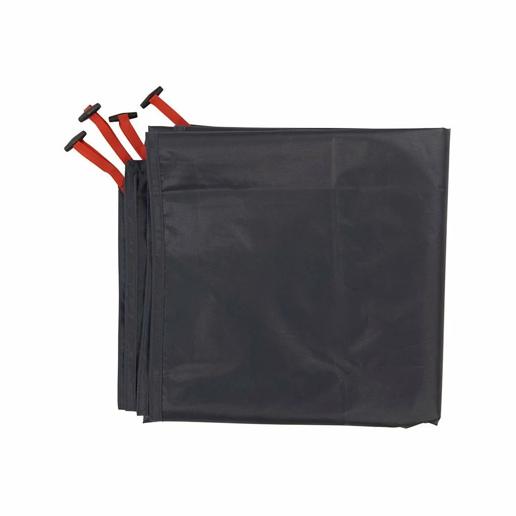 Kelty Late Start 1P Footprint Camping Kit