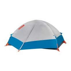 Kelty Camping Kit Late Start 2P Tent