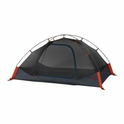 Kelty Camping Kit Late Start 2P Tent