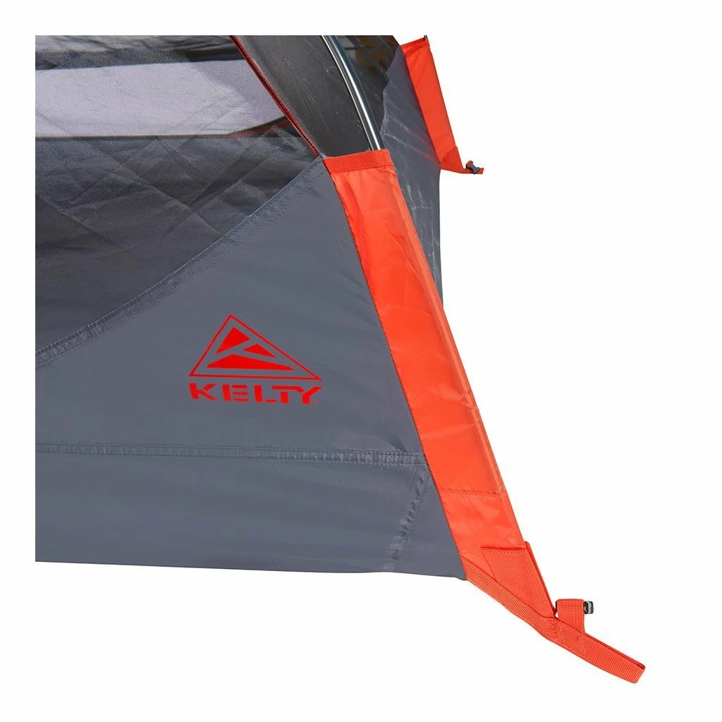 Kelty Camping Kit Late Start 2P Tent