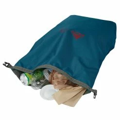 Kelty Camping Kit Litter G'tter