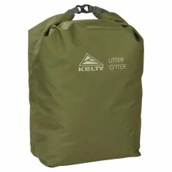 Kelty Camping Kit Litter G'tter