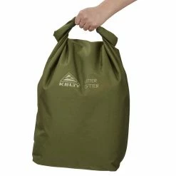 Kelty Camping Kit Litter G'tter