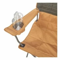 Kelty Camping Kit Loveseat