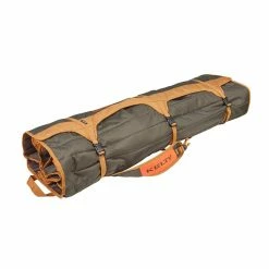 Kelty Camping Kit Loveseat