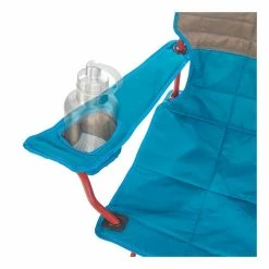 Kelty Camping Kit Loveseat