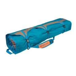 Kelty Camping Kit Loveseat