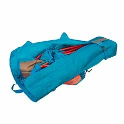 Kelty Camping Kit Loveseat