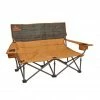 Kelty Low Loveseat
