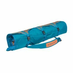 Kelty Lowdown Chair Camping Kit