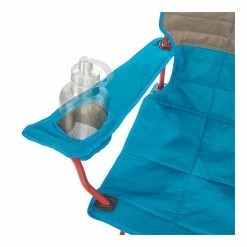 Kelty Lowdown Chair Camping Kit