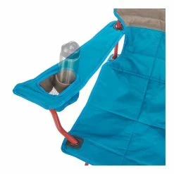 Kelty Lowdown Chair Camping Kit