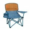 Kelty Camping Kit Lowdown Chair