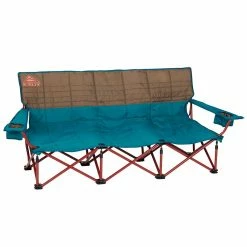Kelty Lowdown Couch