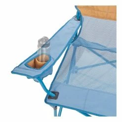 Kelty Camping Kit Mesh Low Loveseat