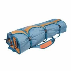 Kelty Camping Kit Mesh Low Loveseat