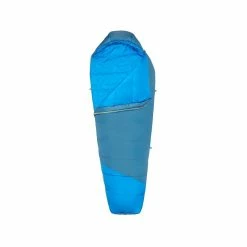 Kelty Mistral 20°F Sleeping Bag