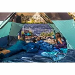 Kelty Mistral 20°F Sleeping Bag