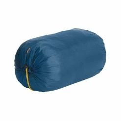 Kelty Mistral 20°F Sleeping Bag
