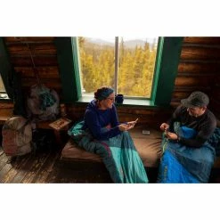 Kelty Mistral 20°F Sleeping Bag