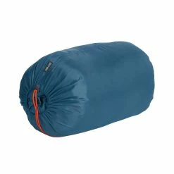 Kelty Camping Kit Mistral 20°F Sleeping Bag | Womens