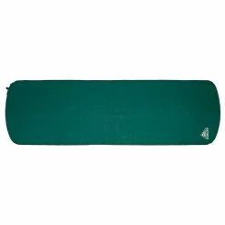 Kelty Camping Kit Mistral Si Mummy Sleeping Pad