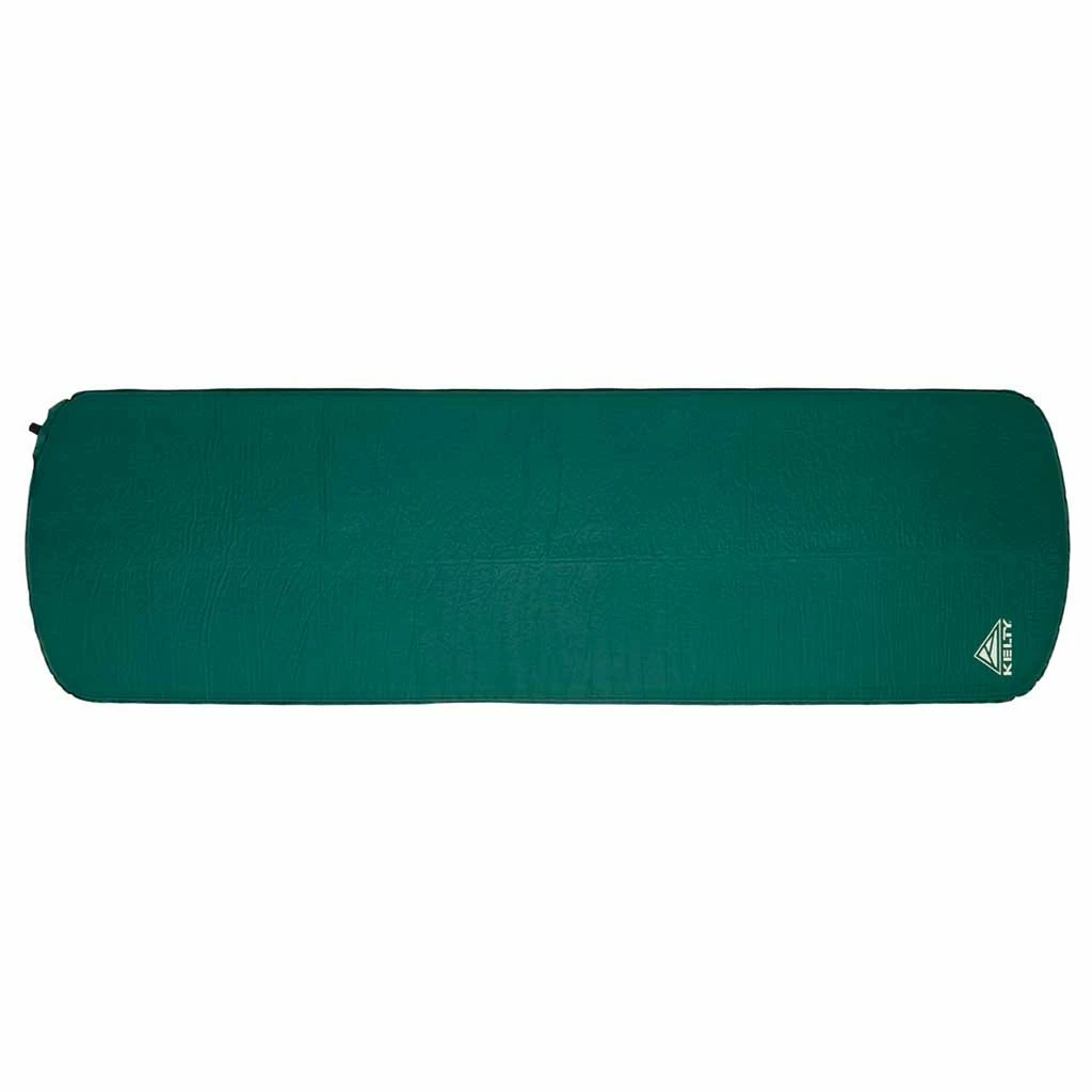 Kelty Camping Kit Mistral Si Mummy Sleeping Pad