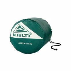 Kelty Camping Kit Mistral Si Mummy Sleeping Pad