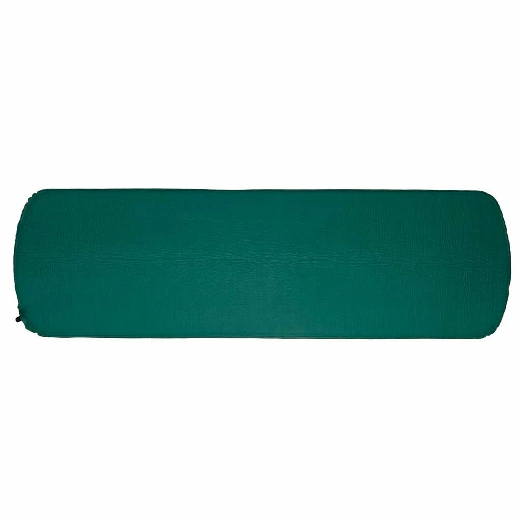 Kelty Camping Kit Mistral Si Mummy Sleeping Pad