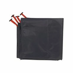 Kelty Camping Kit Night Owl 2P Footprint