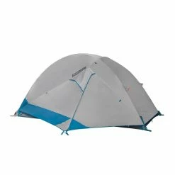 Kelty Night Owl 2P Tent Camping Kit