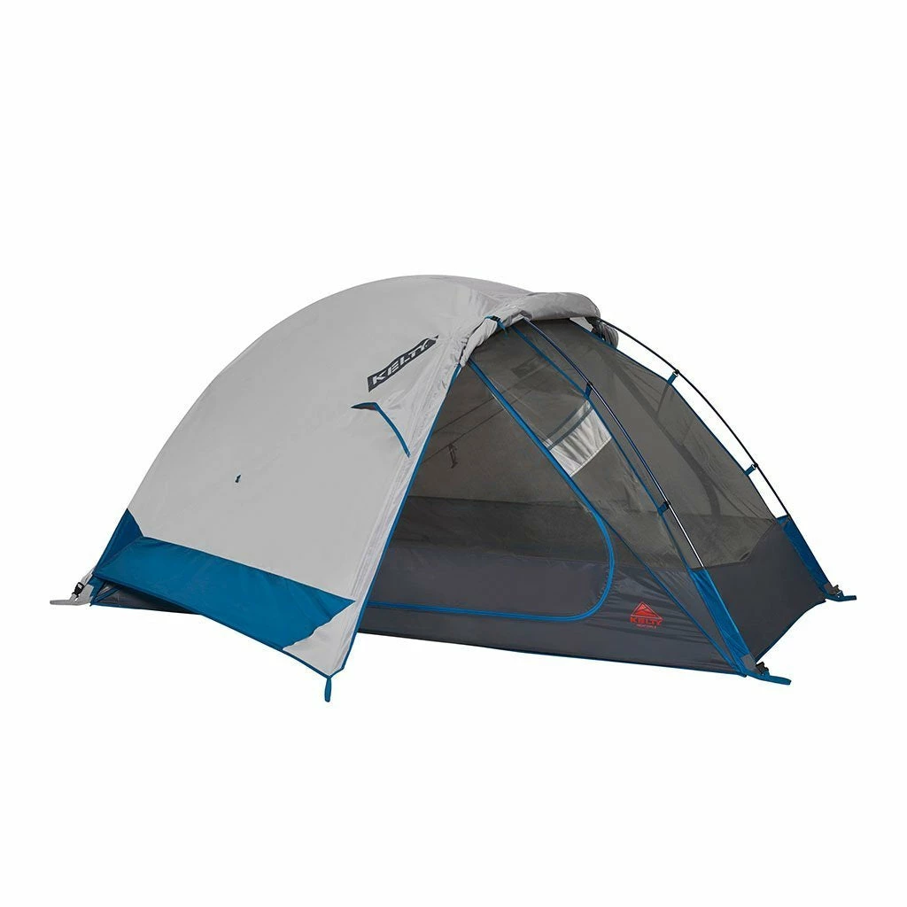 Kelty Night Owl 2P Tent Camping Kit