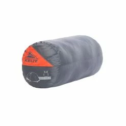 Kelty Night Owl 2P Tent Camping Kit